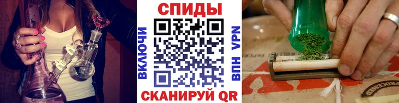 купить наркотики сайты  МЕГА ссылка  БУТИРАТ вода  Петровск-Забайкальский 