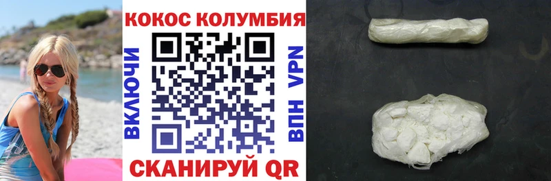COCAIN Fish Scale наркошоп MEGA как зайти Петровск-Забайкальский