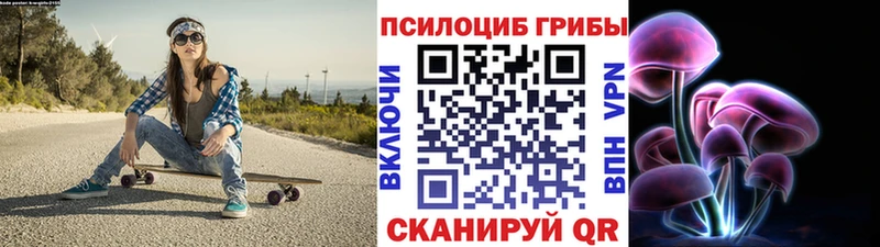 Псилоцибиновые грибы прущие грибы  Петровск-Забайкальский 